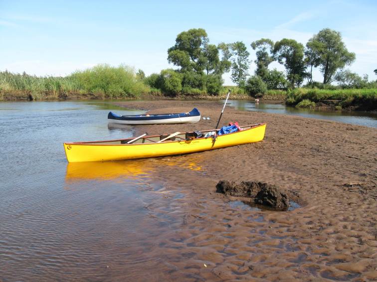 080906_Wuemme_kurz_nach_Kuhsiel_k