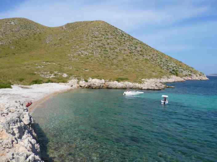 100729_El_Calo_Kajak_1_k