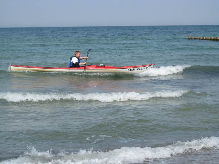 110427_Ahrenshop_K_k