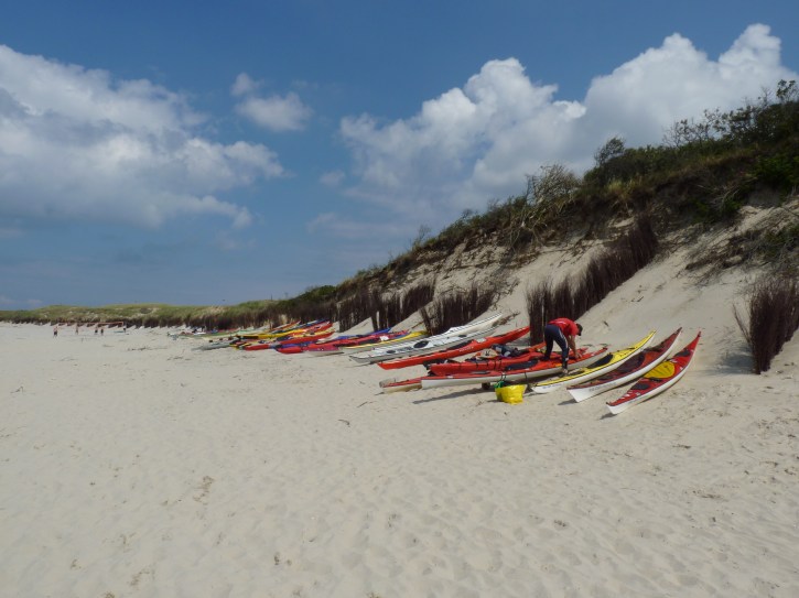 110611_Spiekeroog_Pfingsten 2011