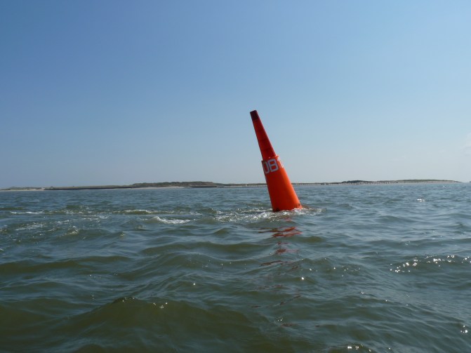 110612_Schillbalje_Pfingsten_2011