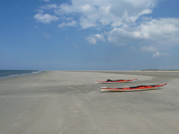110612_Spiekeroog_Sandbank_Pfingsten 2011