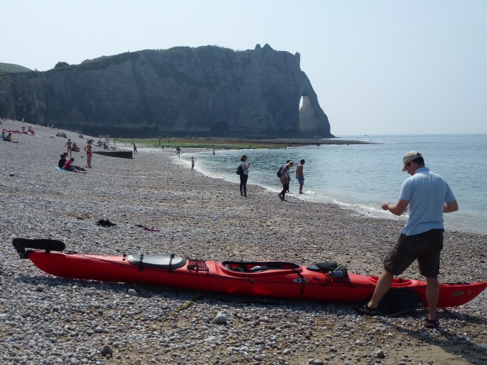 130706_Etreta_Normandie_Sommer_2013