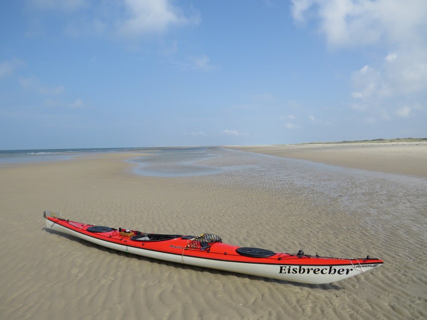 140727_Langeoog_Juli_2014