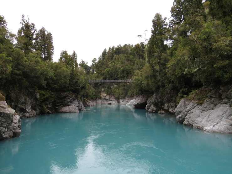 150105_Hokitika_Gorge_k