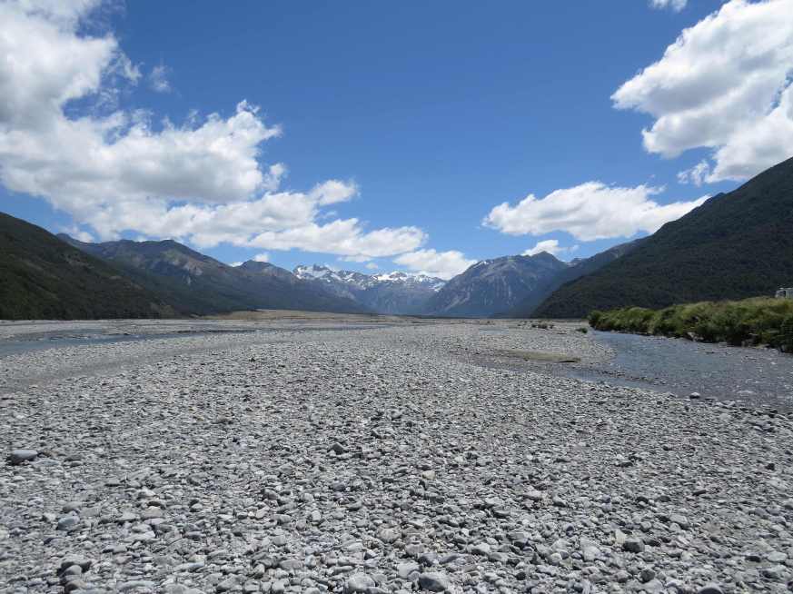 150107_Arthurs_Pass_k