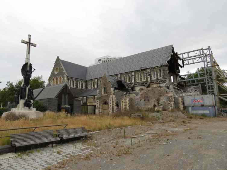 150107_Christchurch_k