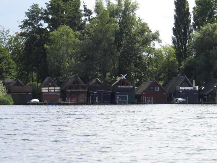 160821_schwerin_bootsschuppen_k