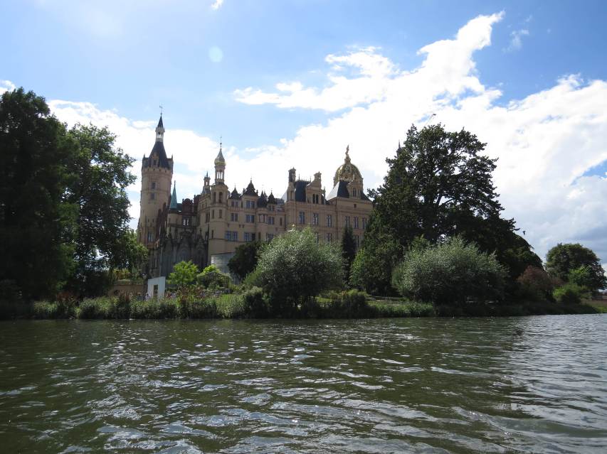 160821_schwerin_schloss_k