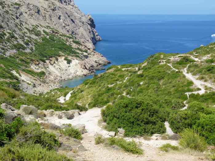 100710_Cala_Boquer_3_k