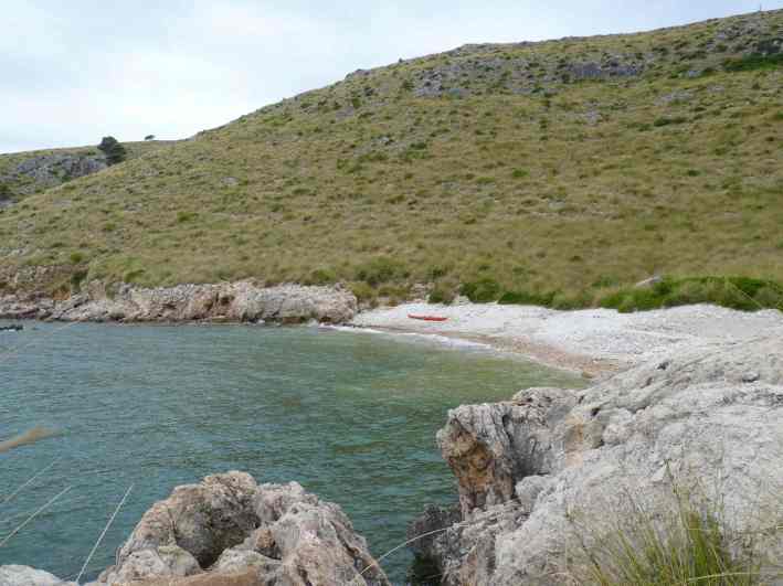 100729_El_Calo_Kajak_2_k