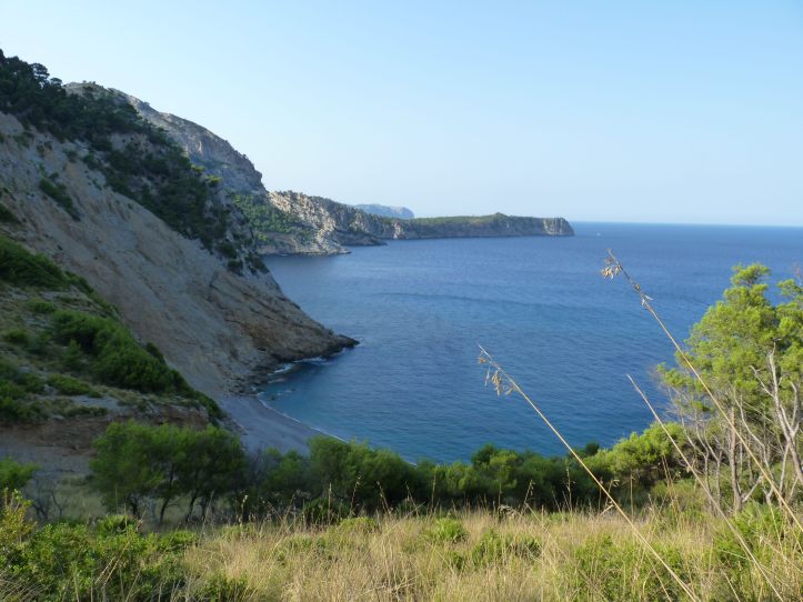 110801_Coll_Baix_1_k