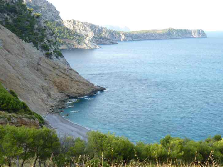 110801_Coll_Baix_2_k