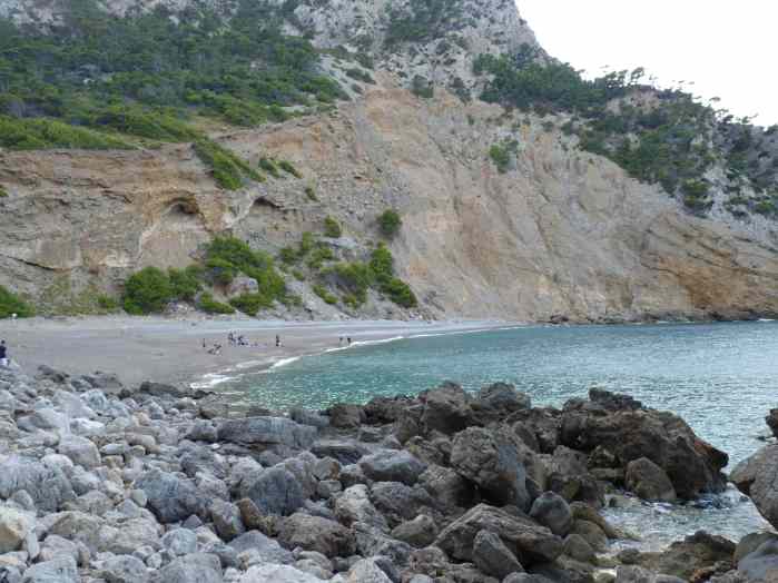 110801_Coll_Baix_3_k