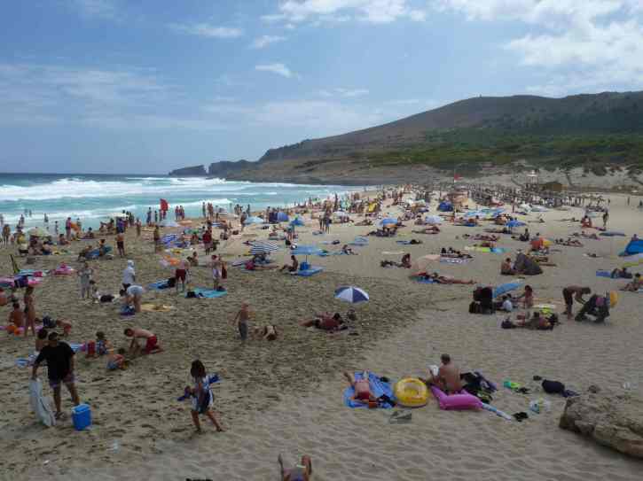 110809_Cala_Mesquida_1_k