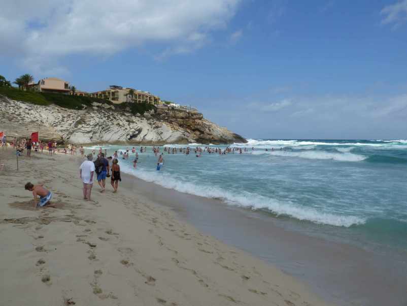 110809_Cala_Mesquida_2_k