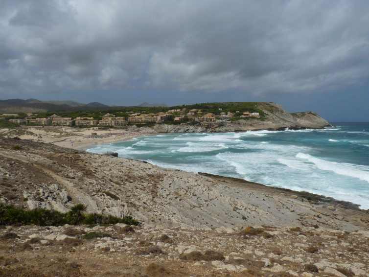 110809_Cala_Mesquida_3_k