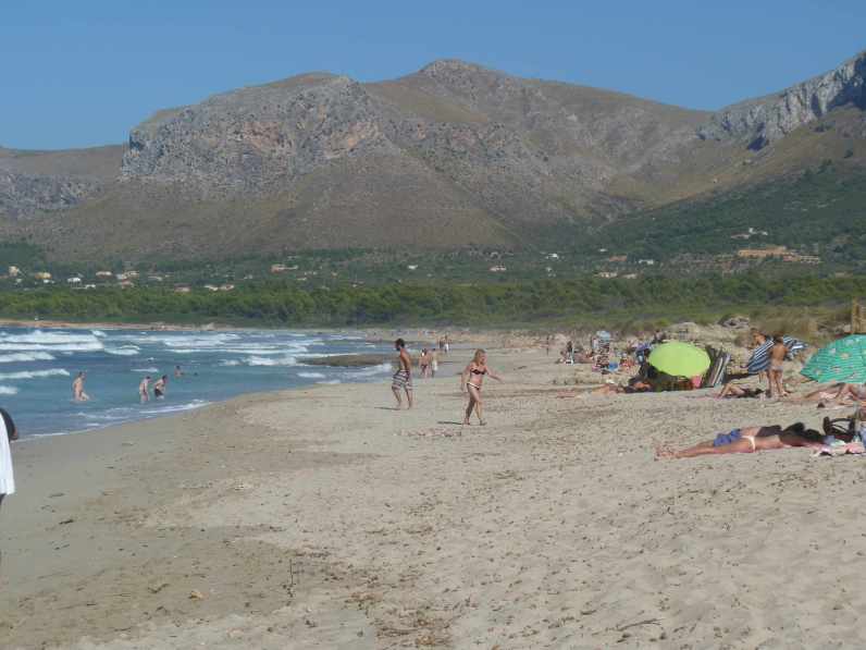 110810_Son_Serra_ost_k