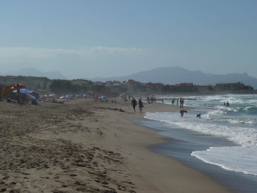 110810_Son_Serra_west_k