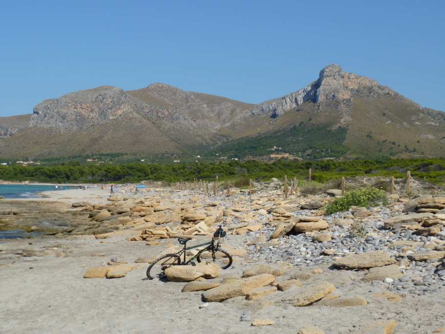 110812_Son_Serra_Fahrrad_k