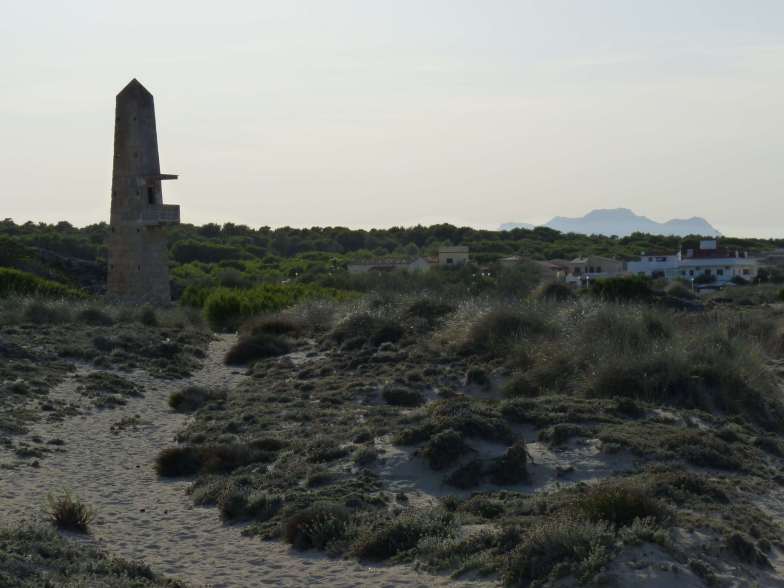 110812_Son_Serra_Turm_k