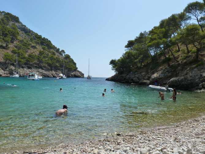 120822_Cala_Murta_2_b_k