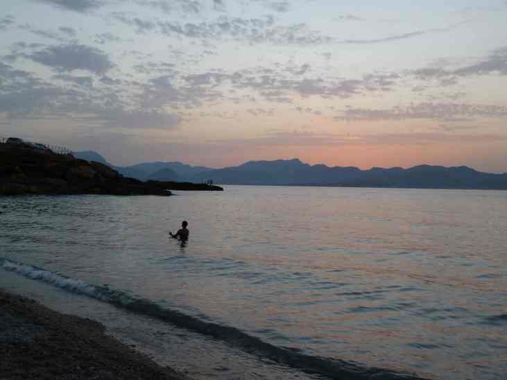 120822_S_Illot_Victoria_k