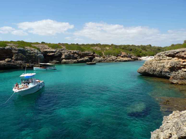 120827_Cala_Petita_Boote_b_k