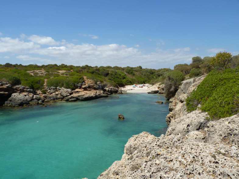 120827_Cala_Petita_total_k