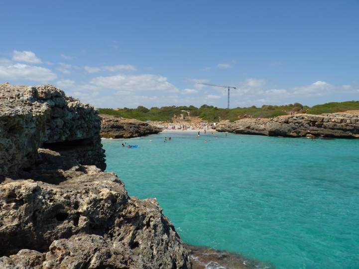 120827_Rafalino_Totale_k