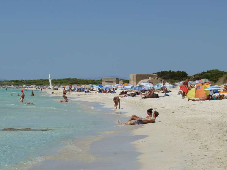 120829_Es_Trenc_Bunker_b_k