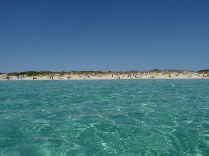 120829_Es_Trenc_Wasser_k