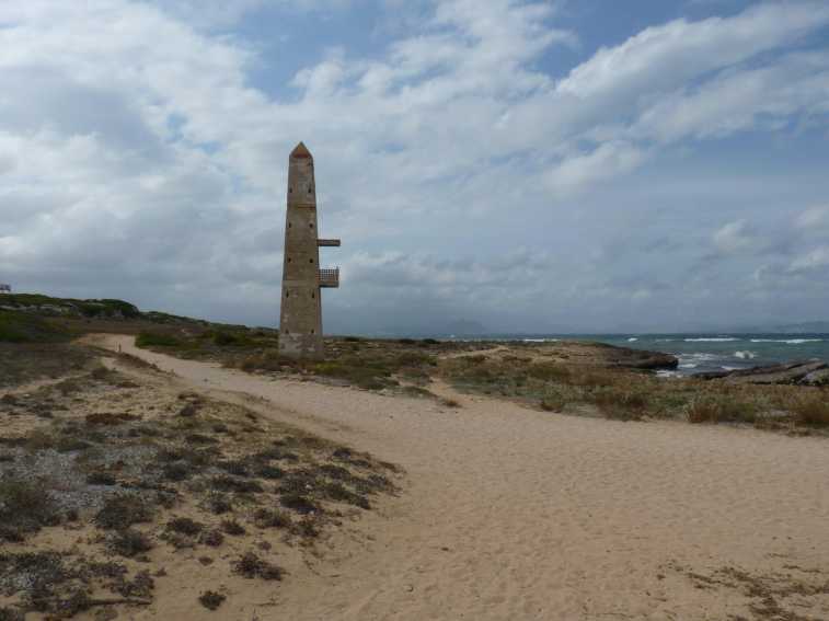 120830_casat_turm_1_k