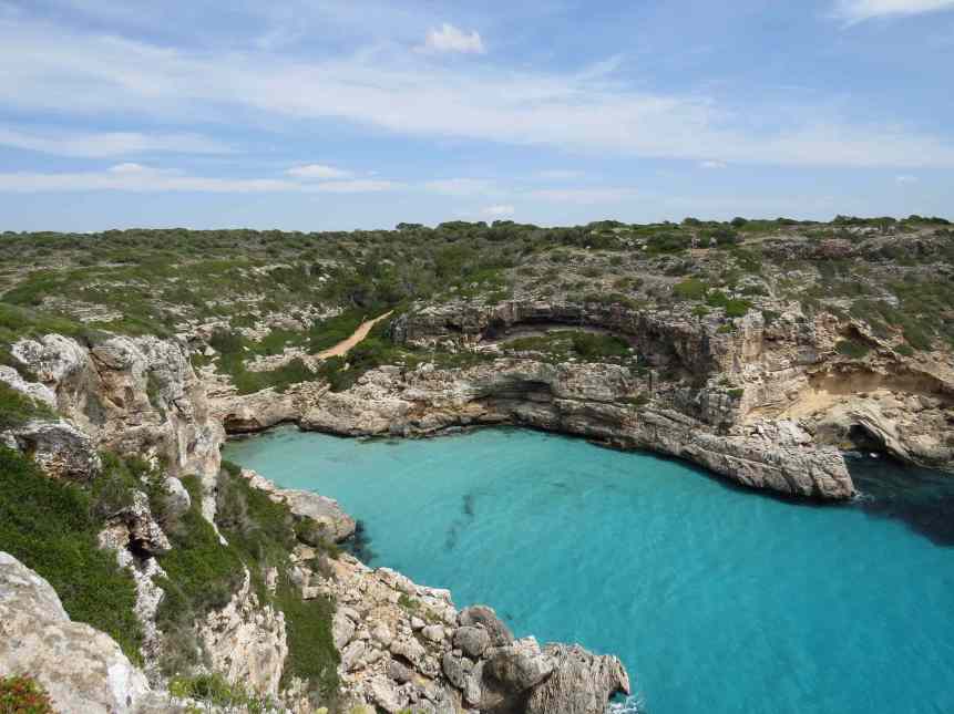 140601_Marmols_vom_Meer_k