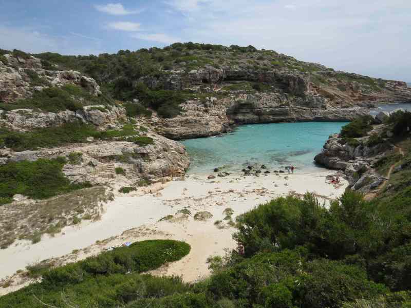 140601_Marmols_von_oben_k