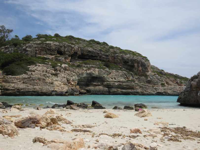 140601_Marmols_von_unten_b_k