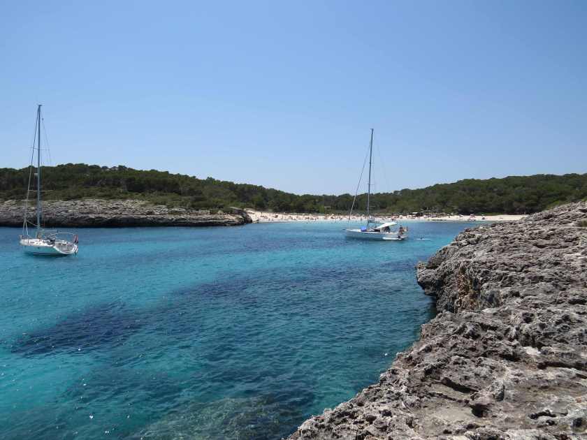 140604_SAmarrador_Mondrago_k