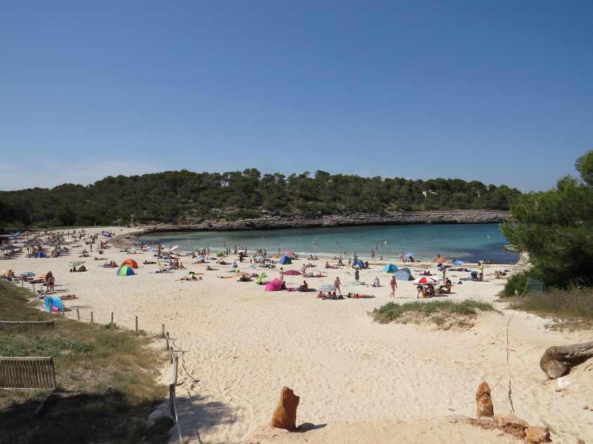 140604_SAmarrador_Suedzugang_k