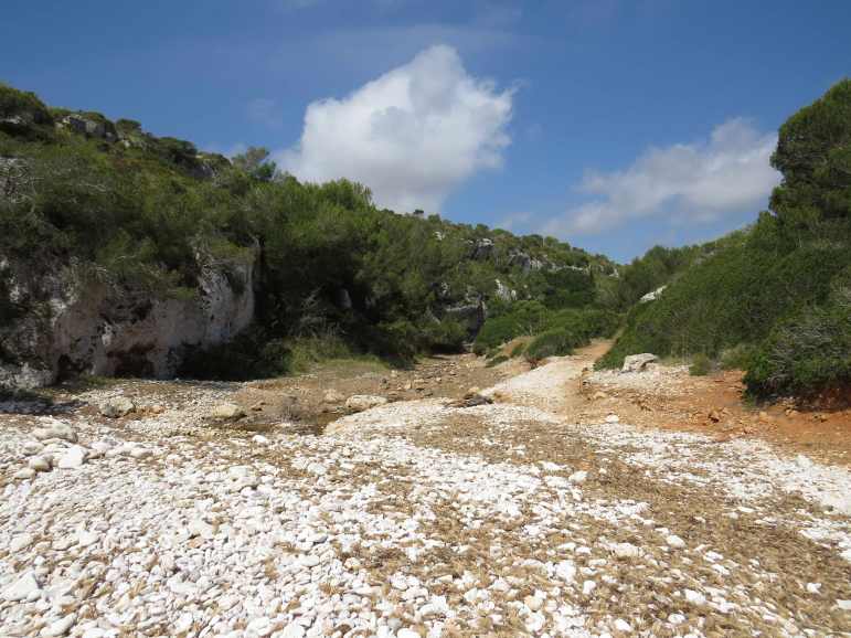 140605_Cala_Bota_View_Back_k