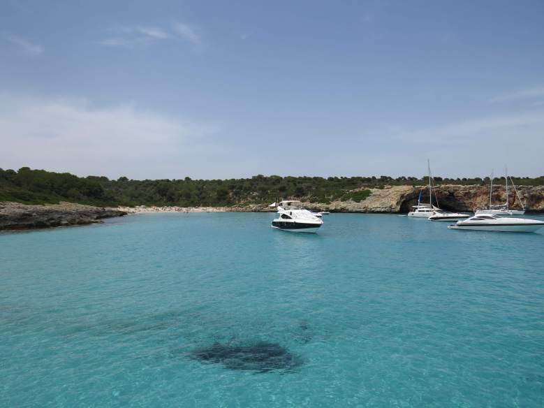 140606_Cala_Varques_Boote_k