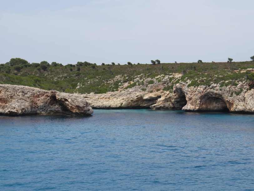 140606_Cala_Varques_Klettern_k