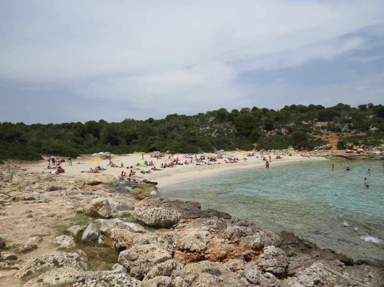 140606_Cala_Varques_Strand_k