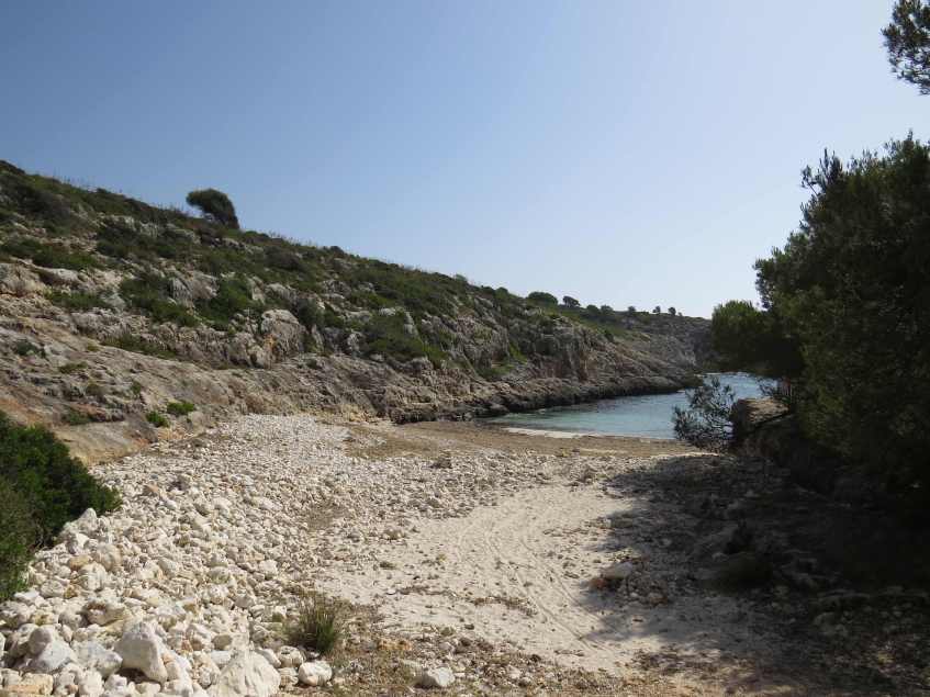 140607_cala_virgili_1_k