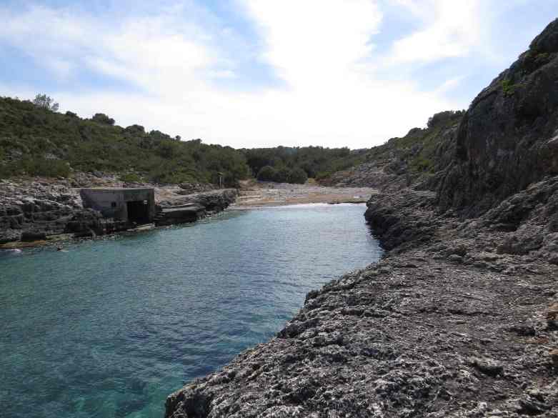 140607_cala_virgili_3_k