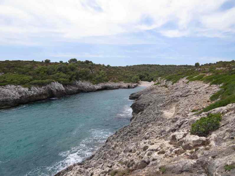 160805_cala_virgili_5_k