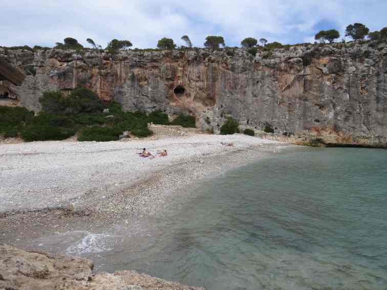 160805_magraner_abstieg_k