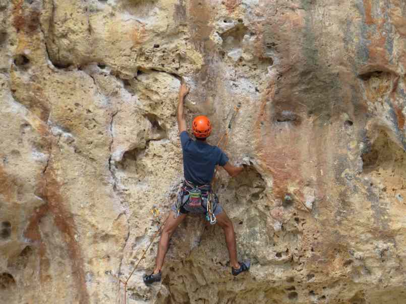 160805_magraner_kletterer_er_k