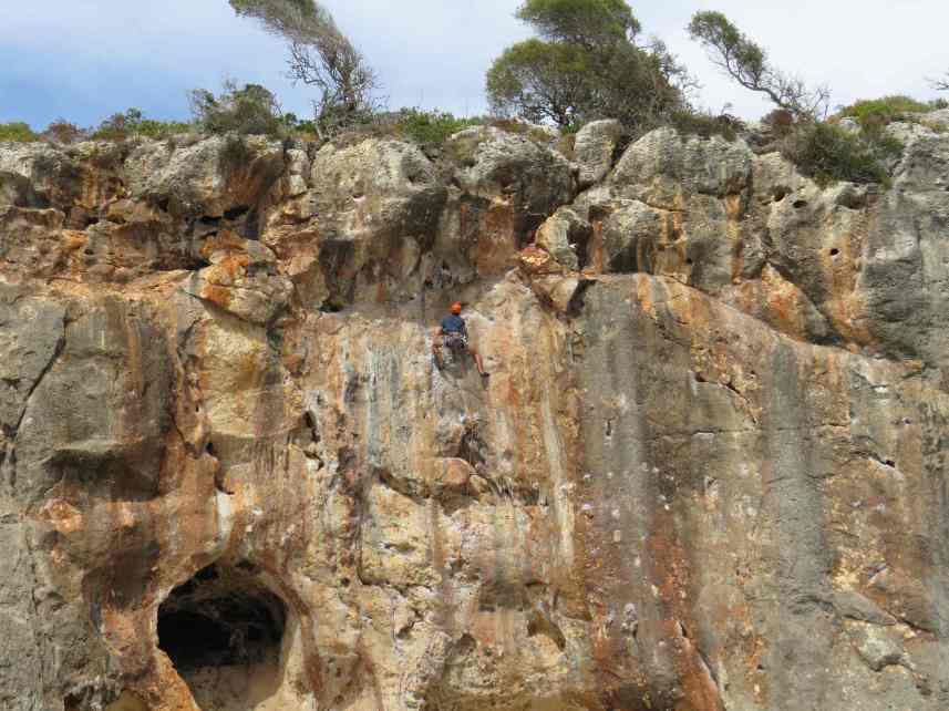 160805_magraner_kletterer_er_wand_k