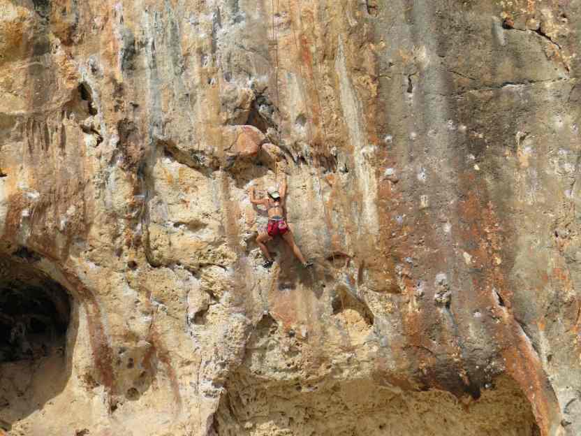 160805_magraner_kletterer_sie_wand_k