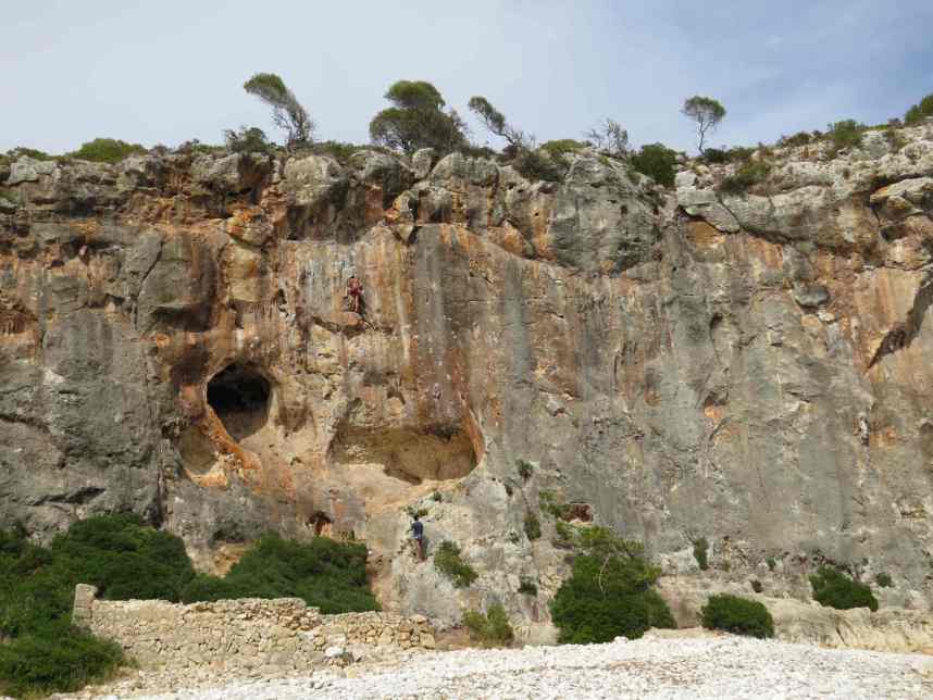 160805_magraner_kletterer_wand_k